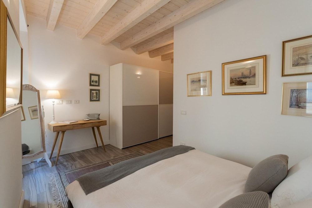 undefined Co-c933-adia67a1 - White Suite With Private Terrace 4