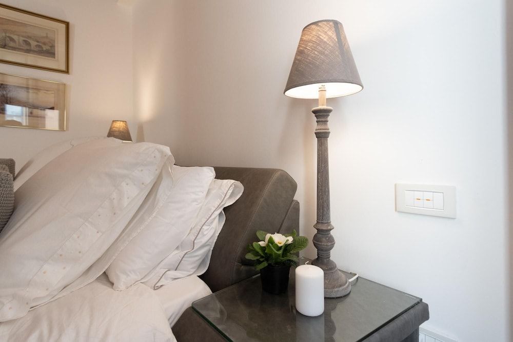 undefined Co-c933-adia67a1 - White Suite With Private Terrace 9