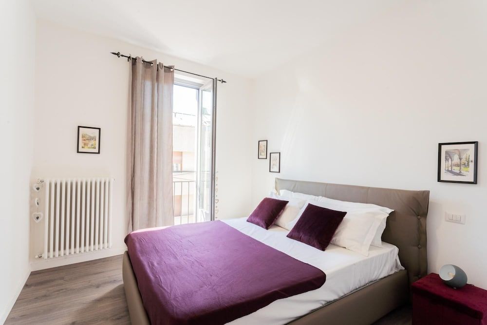 undefined Co-c933-ggar24c4 - Central Green Apartment 10