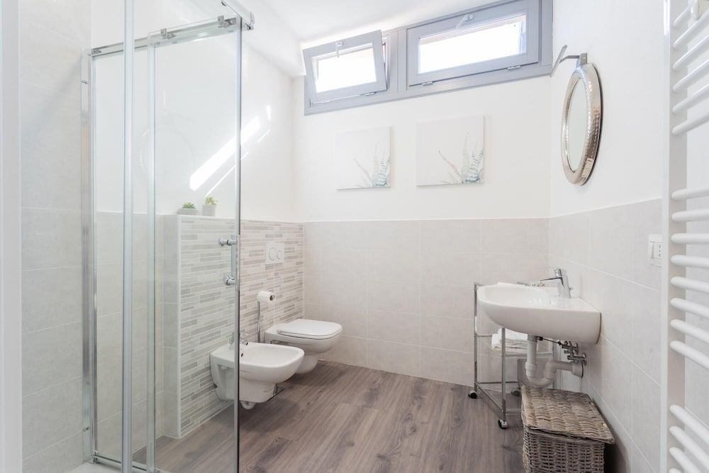 Co-c933-ggar24c4 - Central Green Apartment Apartment 18