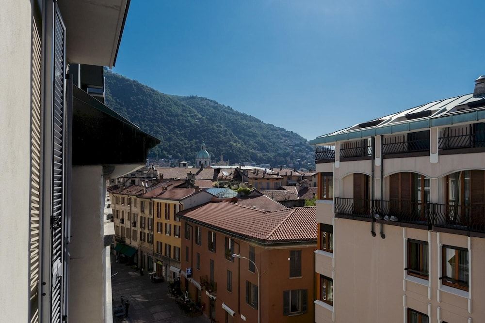 undefined Co-c933-ggar24c4 - Central Green Apartment 3