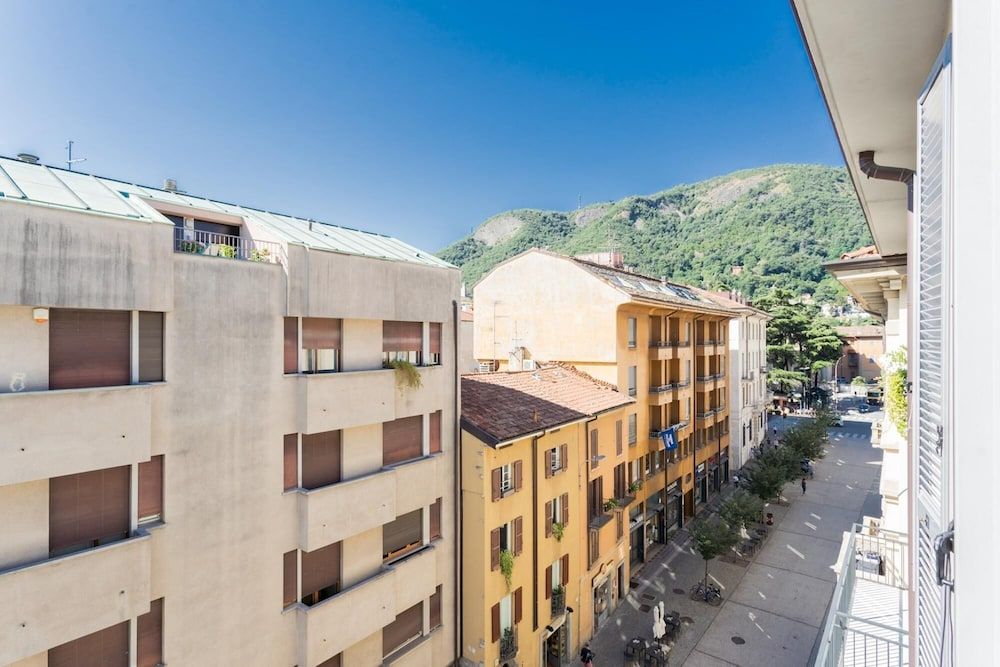 undefined Co-c933-ggar24c4 - Central Green Apartment 7