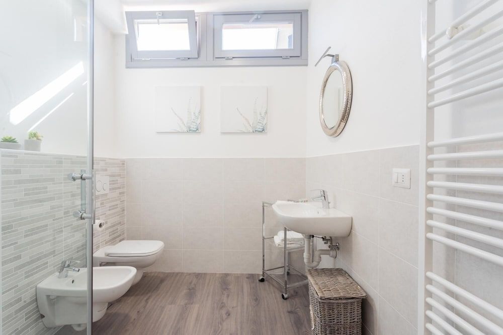 undefined Co-c933-ggar24c4 - Central Green Apartment 5