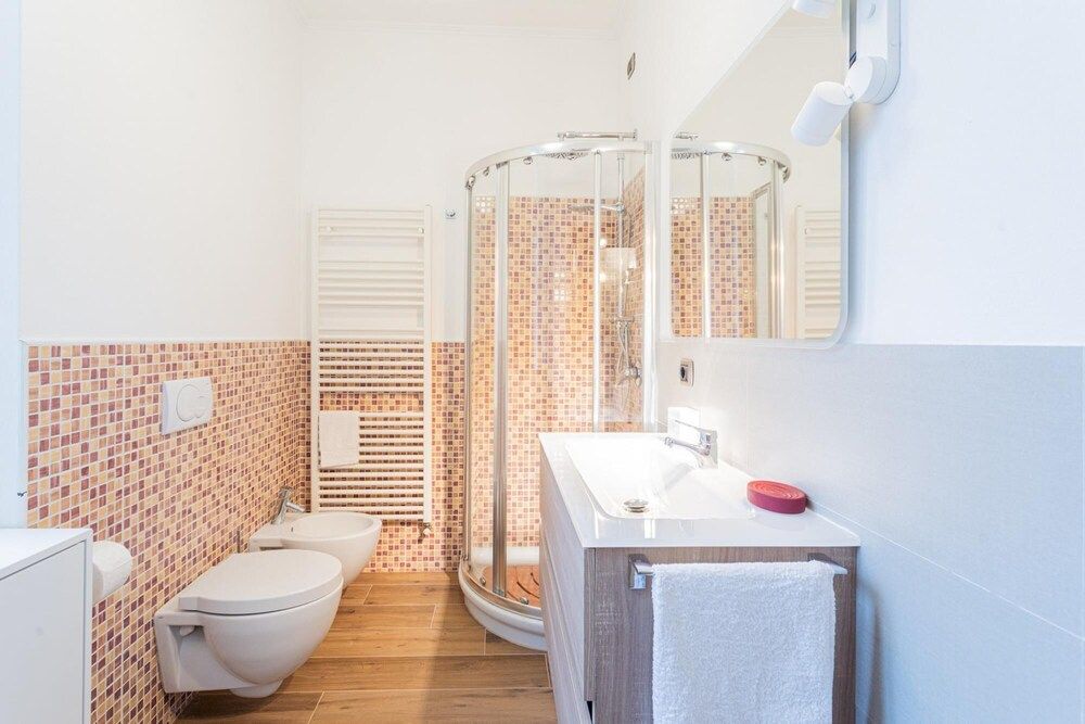 undefined Co-c933-dott13a2 - Rosart House 10