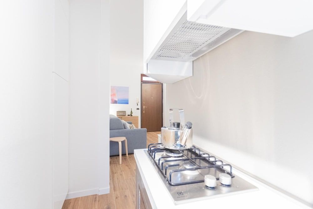 undefined Co-c933-dott13a2 - Rosart House 3