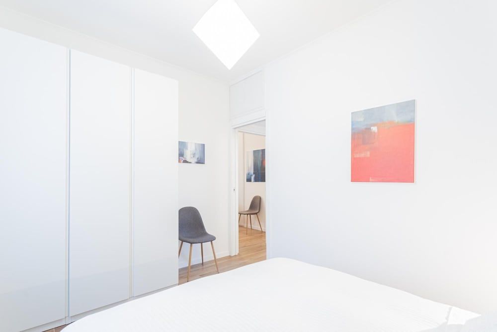 Co-c933-dott13a2 - Rosart House Apartment 11