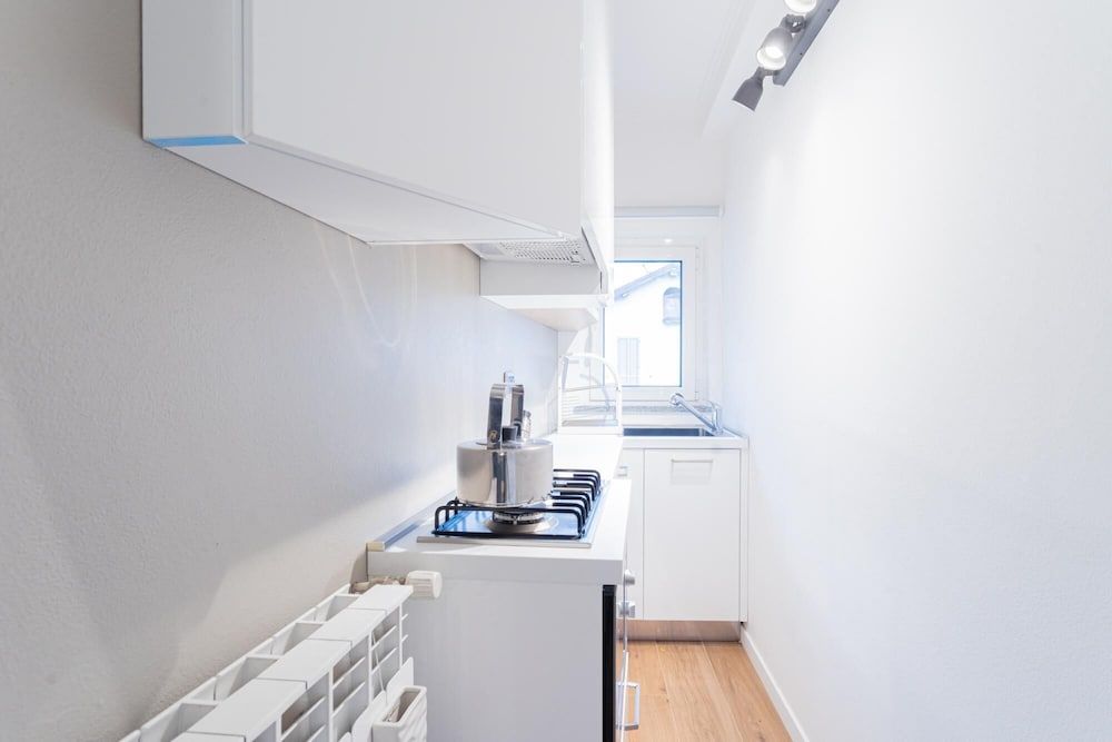 undefined Co-c933-dott13a2 - Rosart House 9