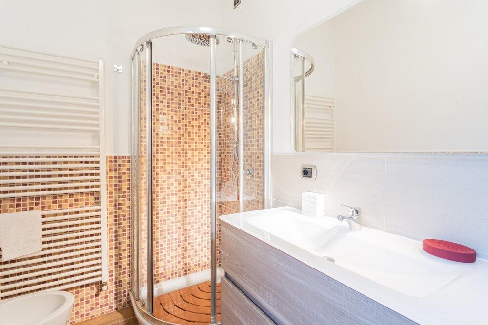 Co-c933-dott13a2 - Rosart House Apartment 8