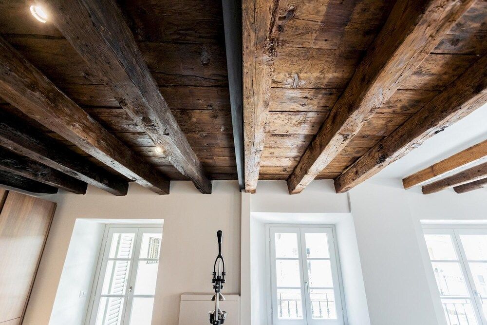 undefined Co-c933-pvol10a1 - Shades Of Como With Private Terrace 6