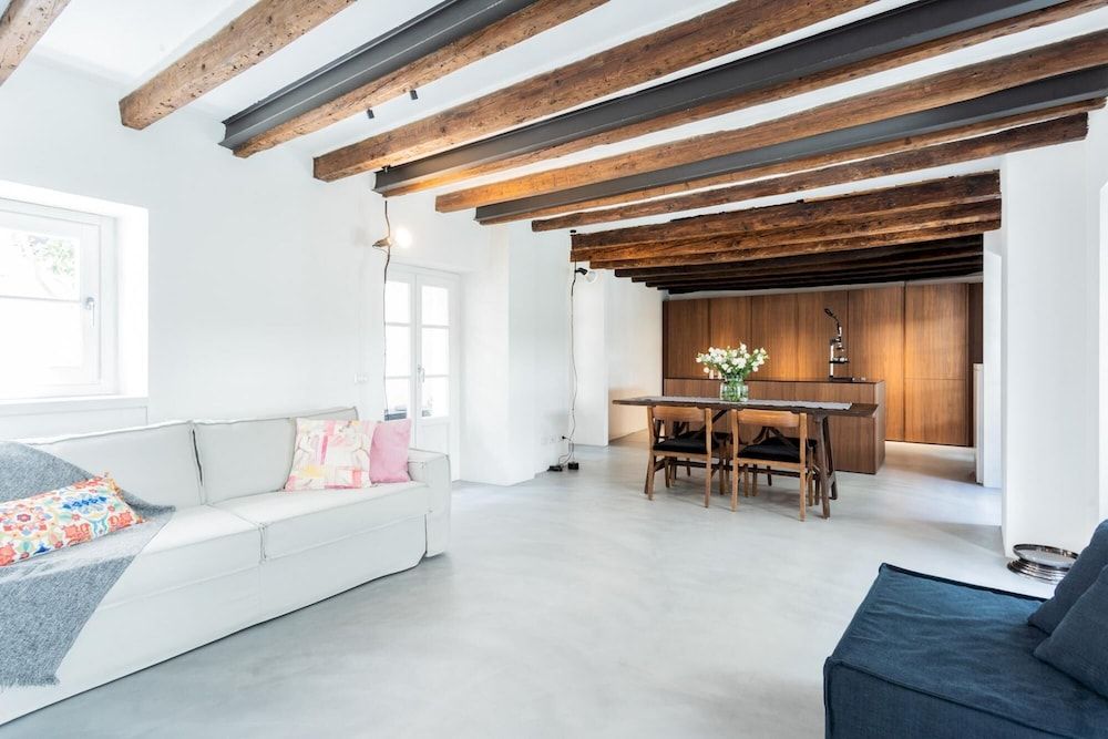 undefined Co-c933-pvol10a1 - Shades Of Como With Private Terrace 4