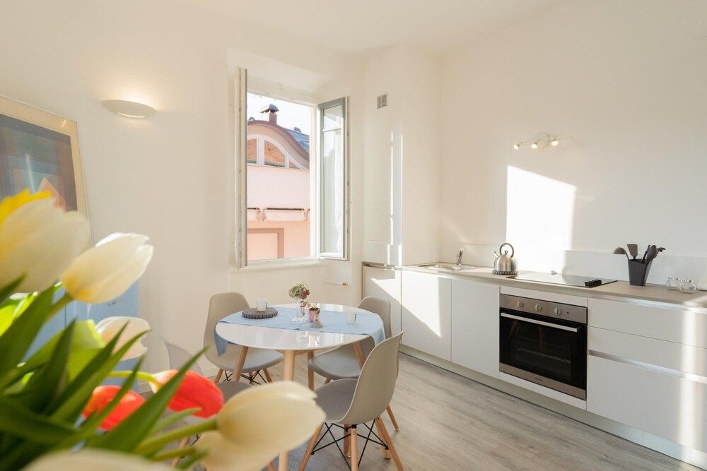 undefined The Little Prince in Como 10