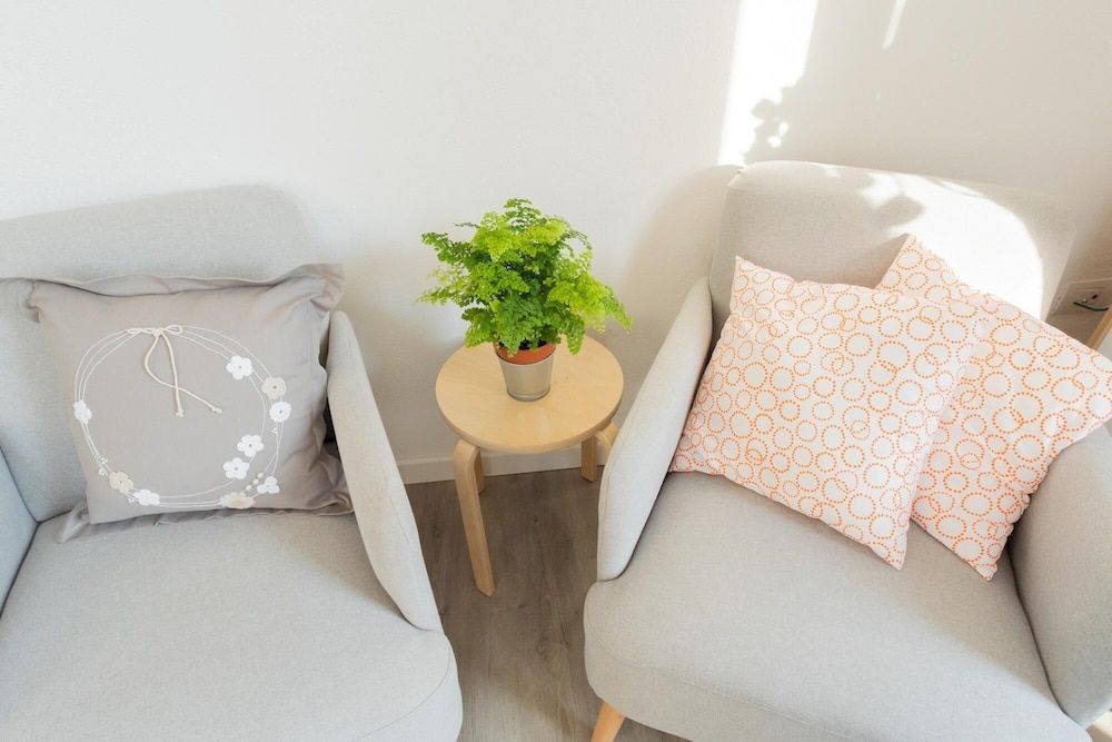 The Little Prince in Como Apartment 13