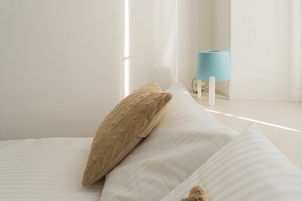 The Little Prince in Como Apartment 3