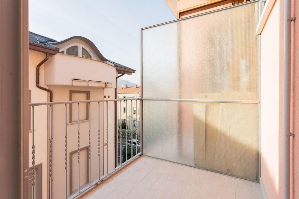 undefined The Little Prince in Como 3