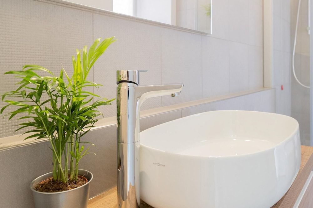 The Little Prince in Como Apartment 11