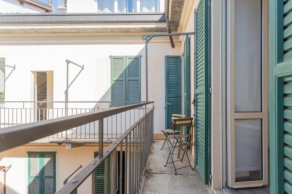 undefined Via Muralto 13 in Como 6