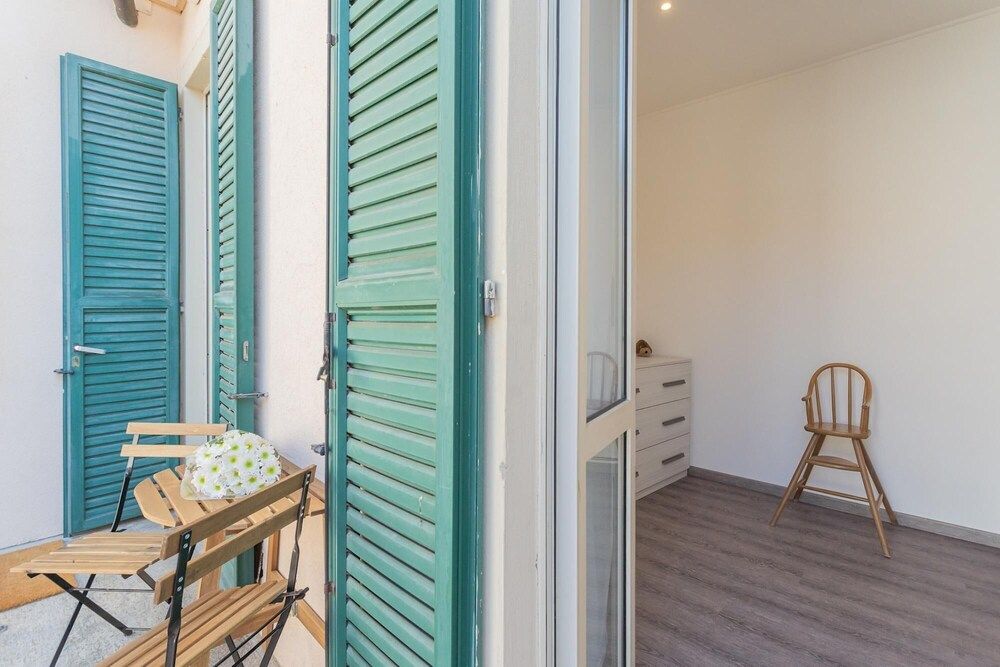 undefined Via Muralto 13 in Como 10