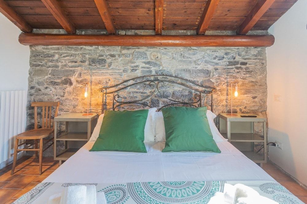 undefined Via Muralto 13 in Como 5