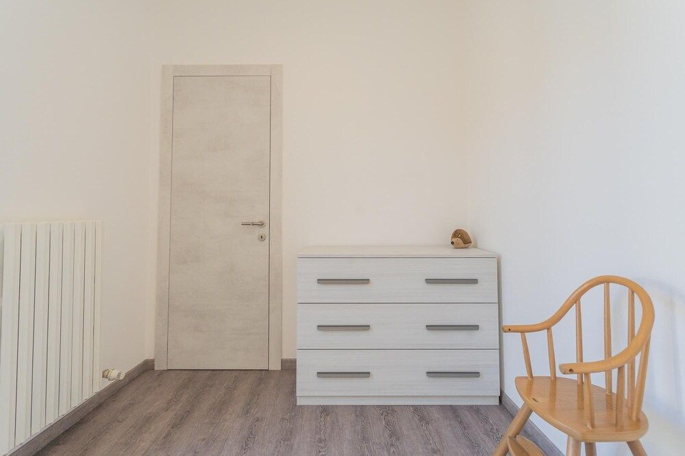 undefined Via Muralto 13 in Como 9