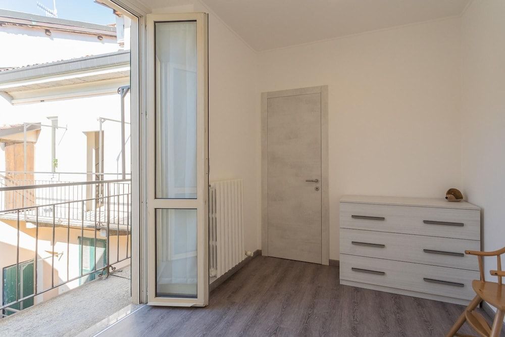 undefined Via Muralto 13 in Como 8