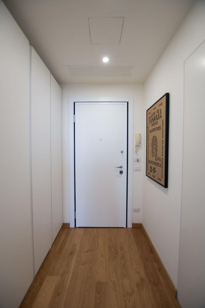 Luxury Apartment With Balcony Apartment, Accessible 15