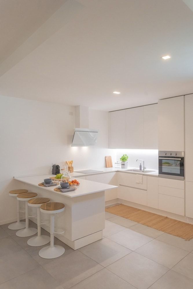 undefined Salvia Ginepro Apartments 9