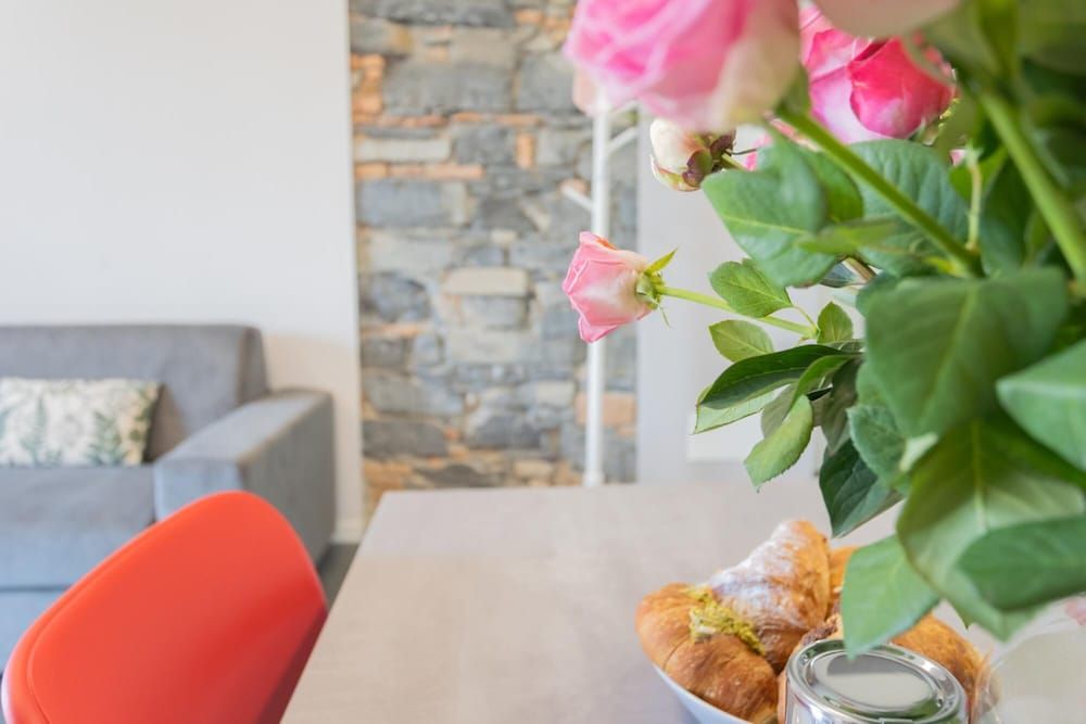 undefined Sant Agostino Apartments 4