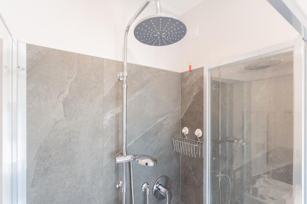 Sant Agostino Apartments Apartment 29