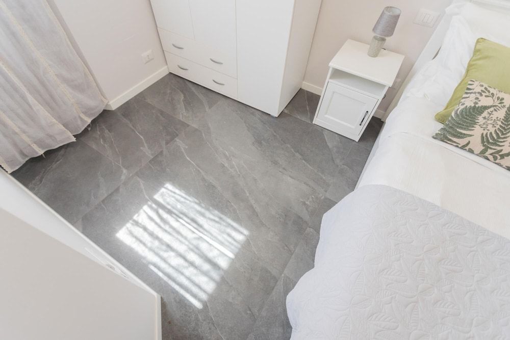 Sant Agostino Apartments Apartment 33