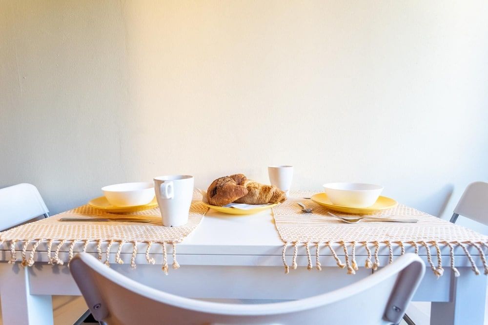 undefined San Fedele Apartments 7