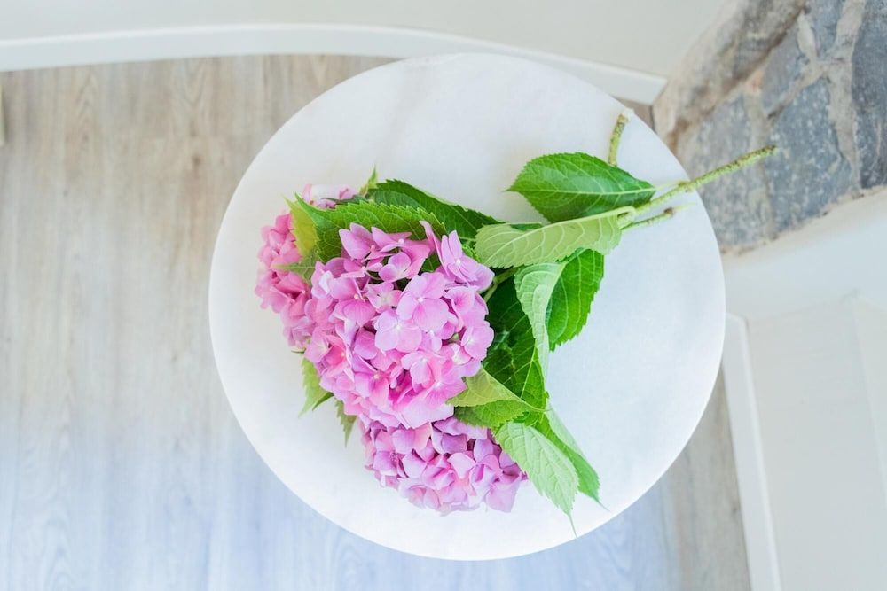 undefined Romantic Escape in the 400s 6