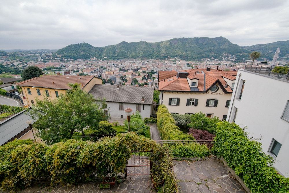 undefined La Casetta di Erica 3