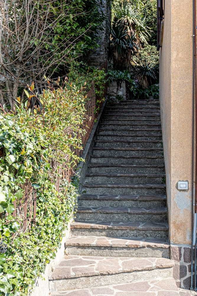 undefined La Casetta di Erica 8