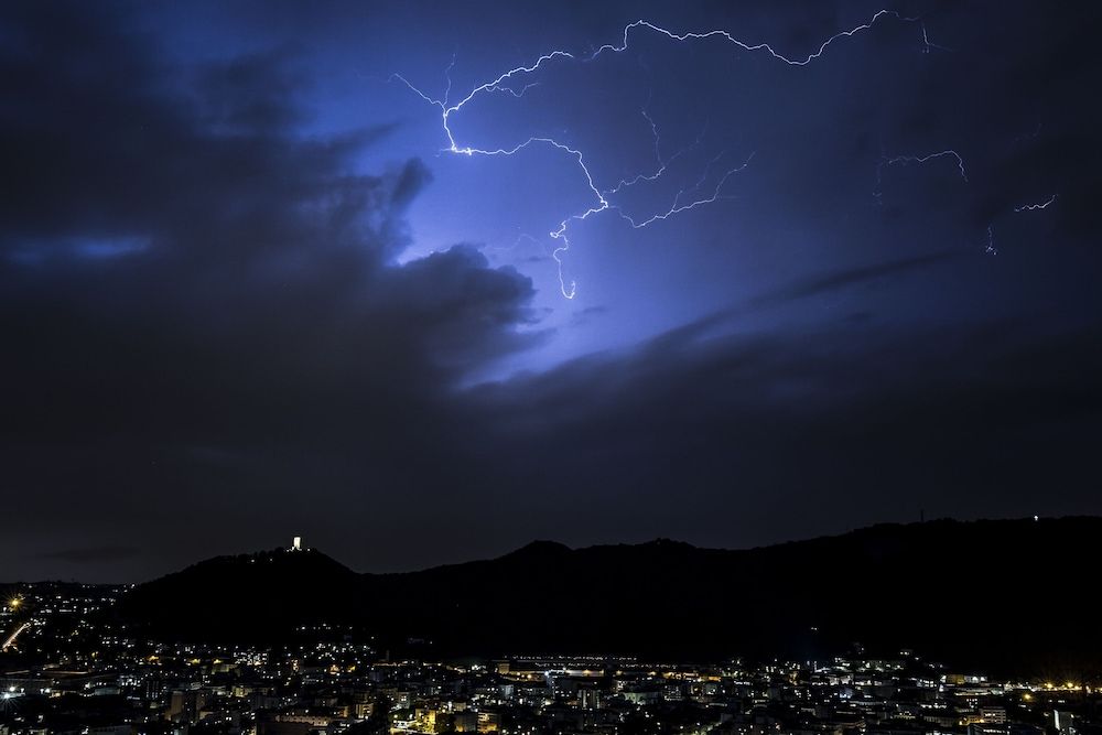 undefined La Casetta di Erica 5