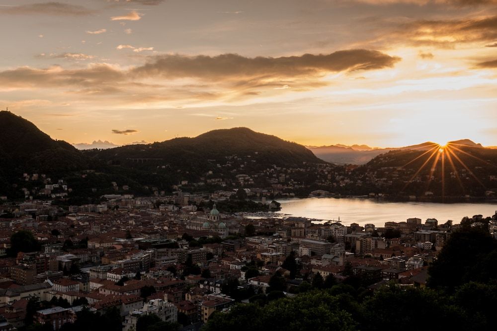 undefined La Casetta di Erica 7