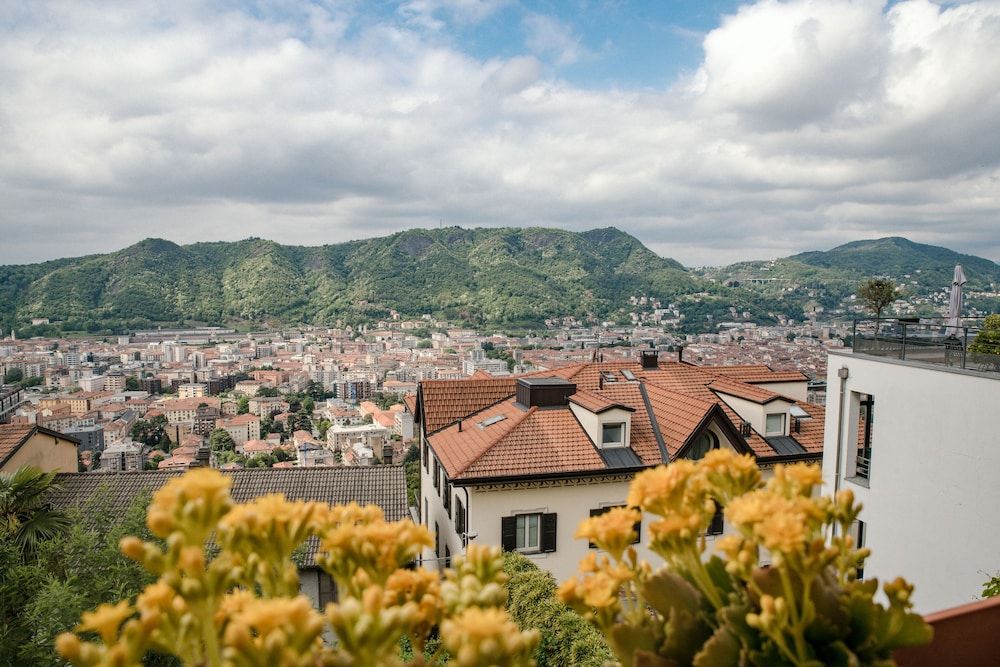 undefined La Casetta di Erica 6