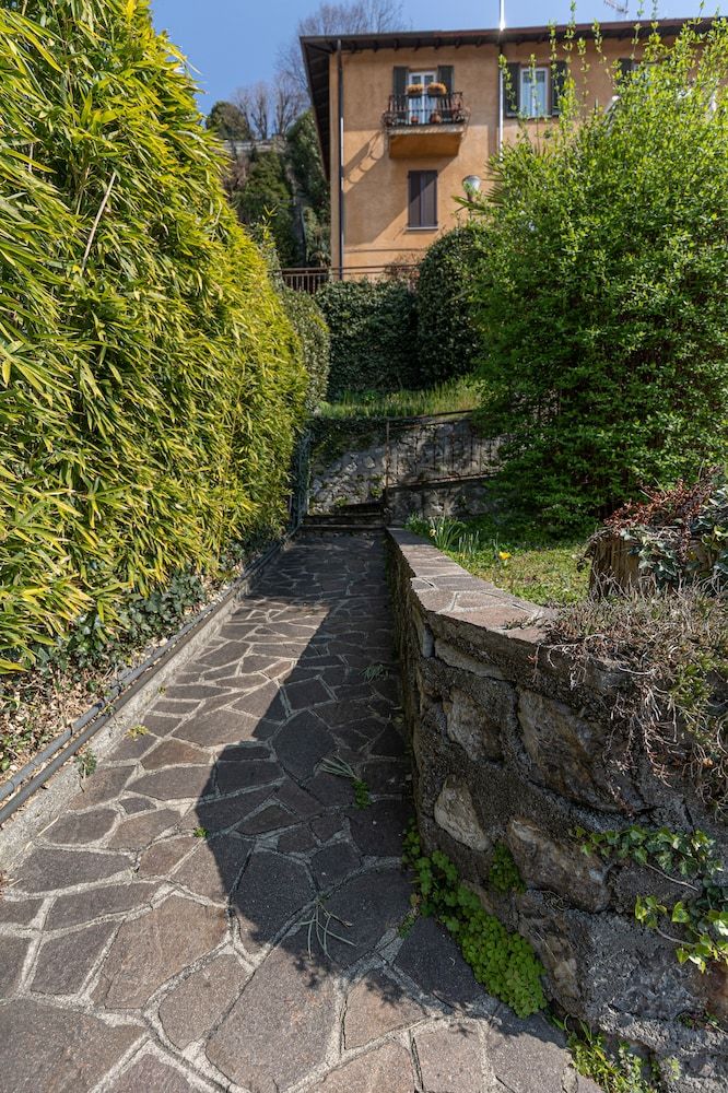 undefined La Casetta di Erica 10