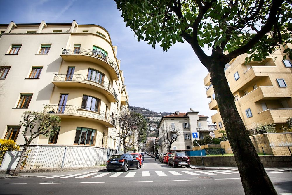 undefined Dante108 5