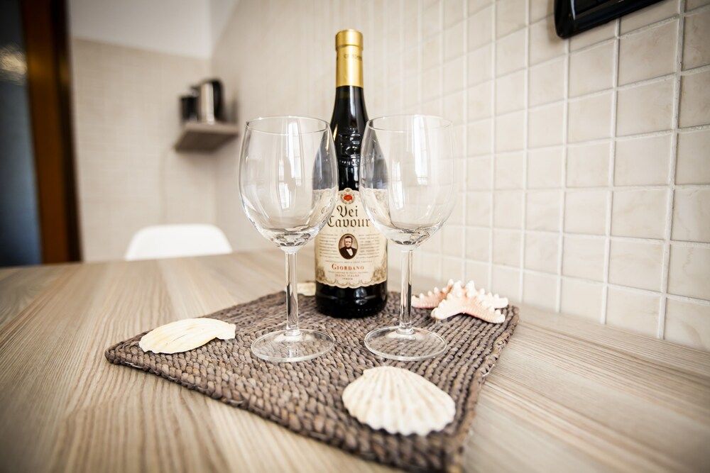 undefined Dante108 7