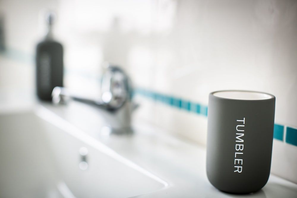 Dante108 Family Apartment 24