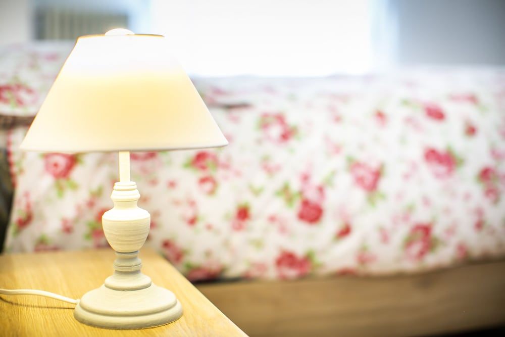 Dante108 Family Apartment 9