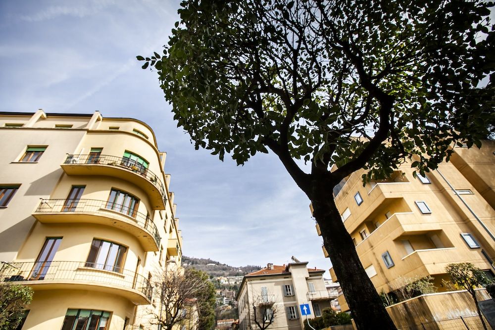 undefined Dante108 2