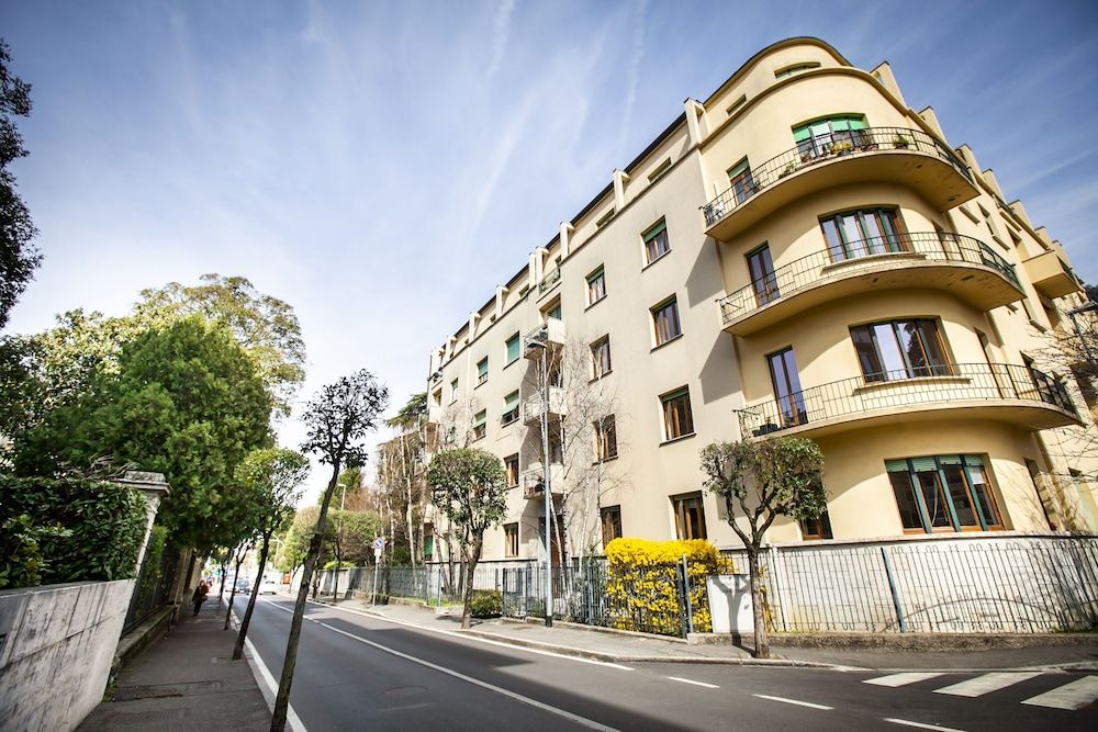 undefined Dante108 4