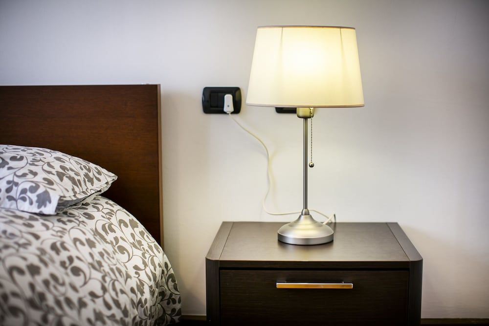 Dante108 Family Apartment 26