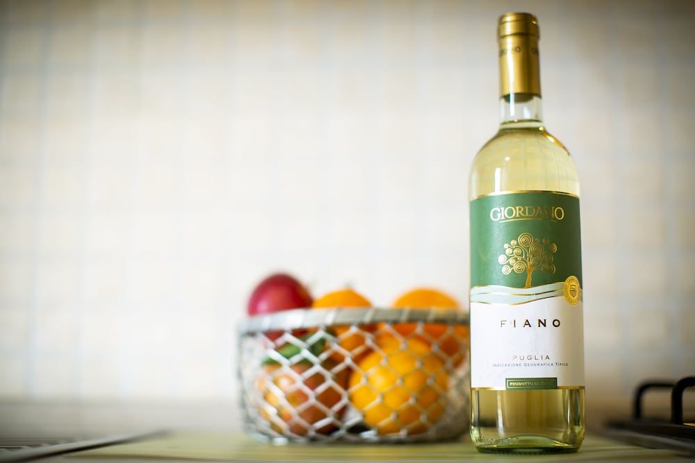 undefined Dante108 6