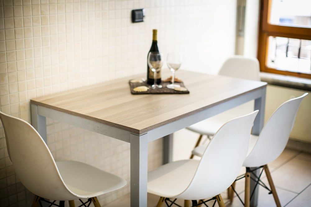 undefined Dante108 10