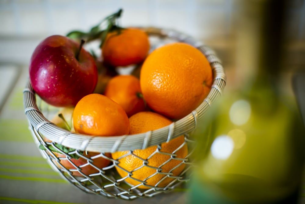 undefined Dante108 8