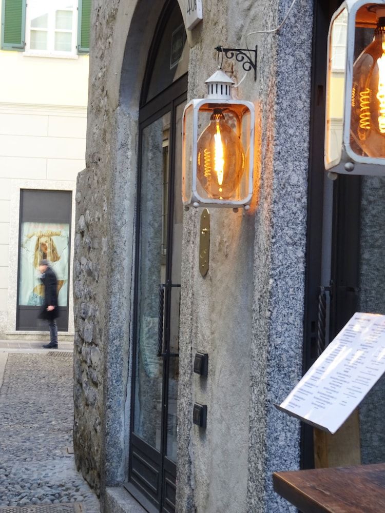 undefined Casa di Diego 6