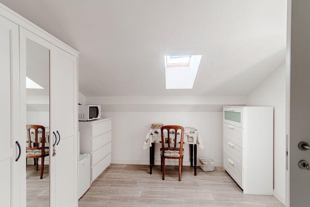 Casa di Diego Panoramic Studio 13