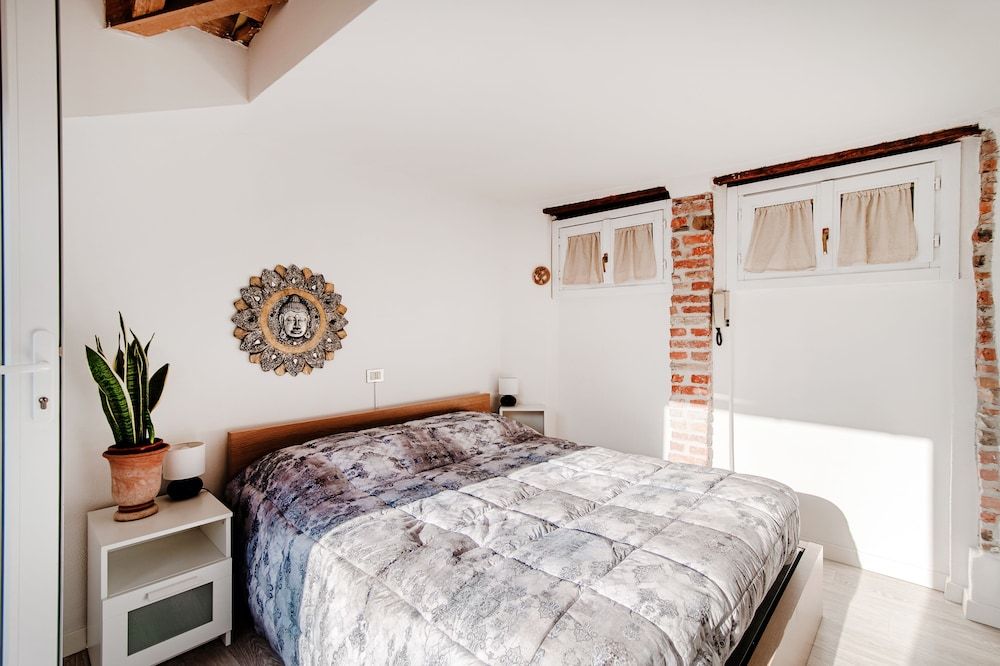 undefined Casa di Diego